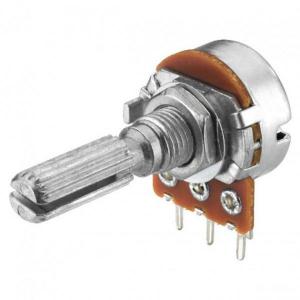 Potentiomètre 100K