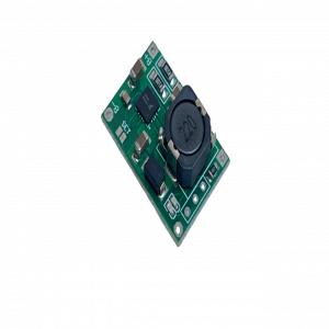Carte TP5100 4.2V/8.4V 2A