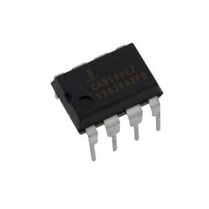 Amplificateur opérationnel CA3130