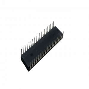 PIC16F877A