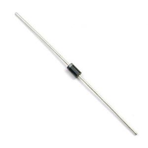 Diode à jonction 1N4007