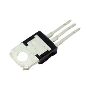 LM7808