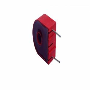 TA12-100