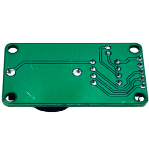 Module RTC S1302