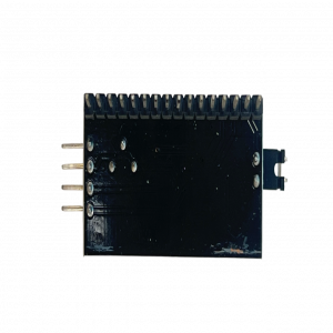 Module I2C
