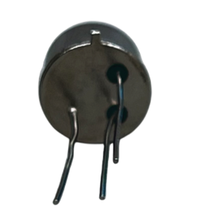 TRANSISTOR 2N1711