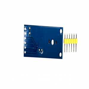 Module Horloge PCF8563