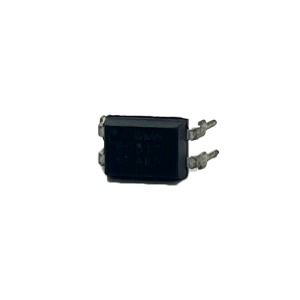 Optocoupleur PC817
