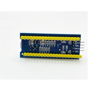 STM32F103C8T6