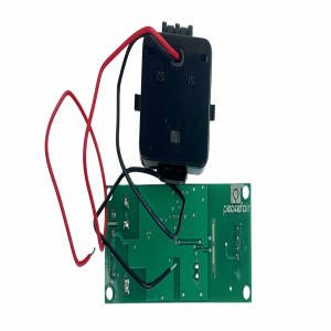 PZEM-004T SPLIT-CT