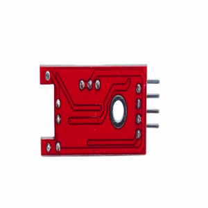 Capteur tactile  KY-036