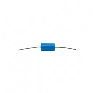 SW-420 sensor, switch only