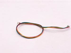 Fils grove 50cm 4 pin