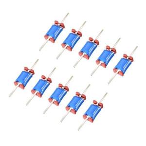 SW-100 Electronic vibration  sensor