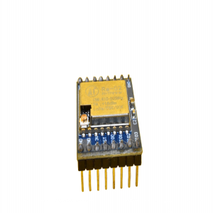 Module LoRa SX1278 RA-02