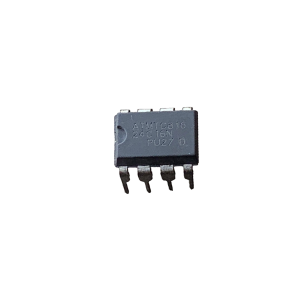 EEPROM 24C16N