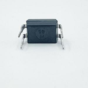 Optocoupleur PC817