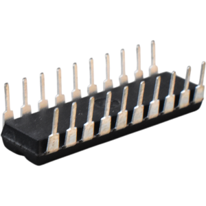 ATtiny2313A