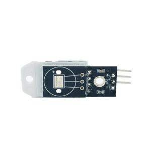 DHT22 Module de capteur de température et d'humidité