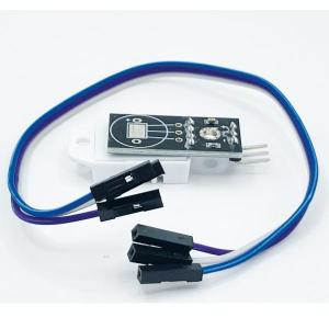 DHT22 Module de capteur de température et d'humidité