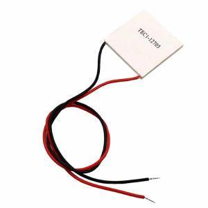 Module Peltier TEC1-12705