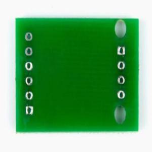 Module amplificateur de cellule de charge HX711