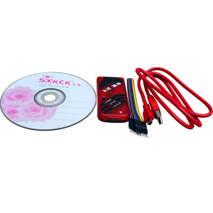 PICkit 3