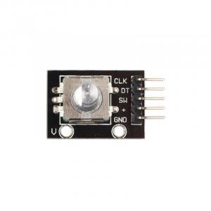 Module Rotatif KY-040