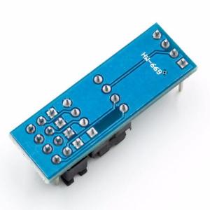 Module EEPROM AT24C256 I2C