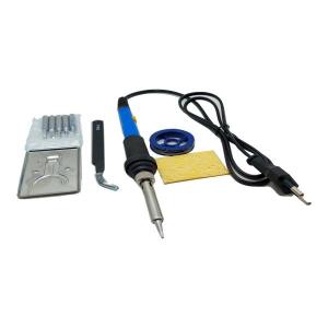 Kit de soudure