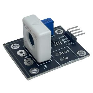 WCS1500 200A AC
