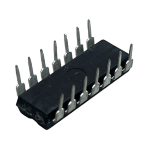 CI7448