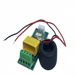 compteur d'énergie PZEM-004T10A Coil