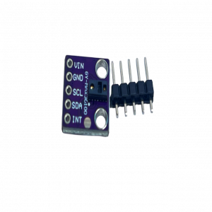 MAX30100