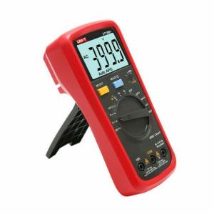 Multimètre numérique AC/DC UNI-T UT136B