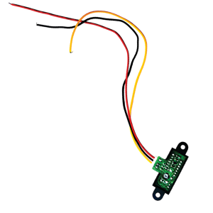 Capteur de proximité SHARP GP2Y0A41SK0F
