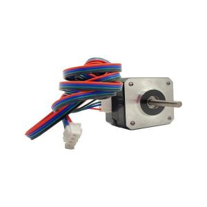 Moteur pas à pas Nema 17 17hs4023