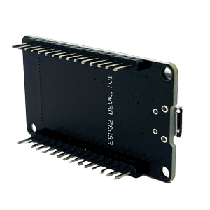 Module Wifi ESP32S