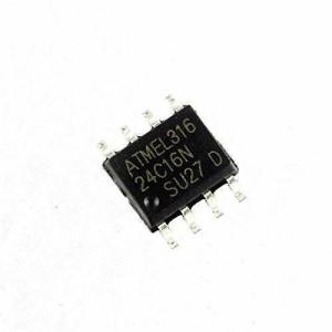 EEPROM 24C16N