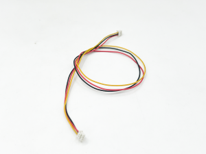 Fil Grove 3 pins