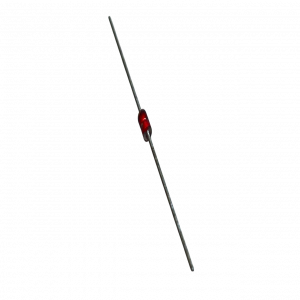 Diode zener 6,2V 1W 1N4735A