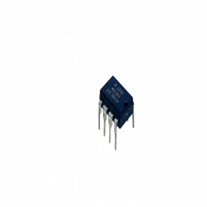 AT24C16