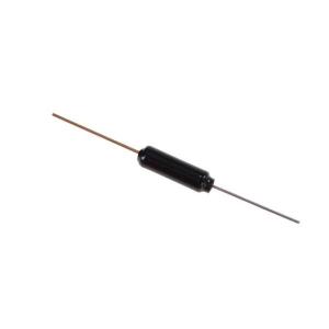 Capteur d'inclinaison SW200D