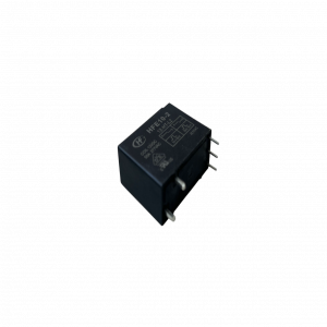Relais à verrouillage(Latching Relay) HFE10-2-12 12-HT-L2