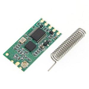 Module UART série RF sans fil HC-11 433 MHz