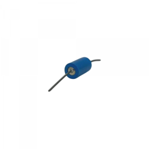 SW-420 sensor, switch only