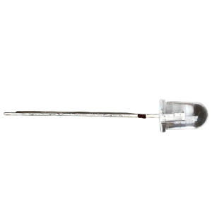 LED infrarouge
