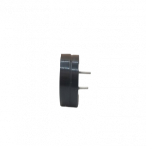 Petit buzzer actif à bip continue de 5V,8mm
