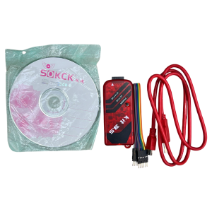 PICkit 3
