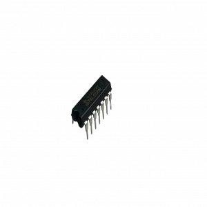 SN74LS06N